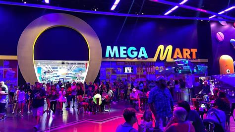 cheap omega mart tickets|omega mart ticket price.